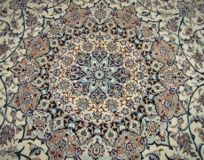 Rug 1222   Naeen