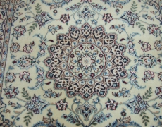 Rug 2128 Naeen