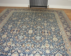 Rug FR120