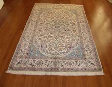 Rug FR155  Naeen