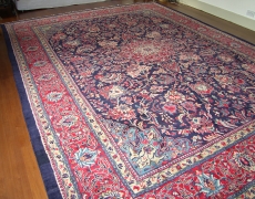 Rug FR101 Sarog