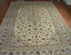 Rug FR103  Kashan