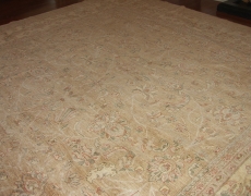 Rug FR106  Zigler