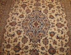 Rug FR107   Kashan