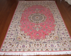 Rug FR111 Tabriz