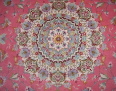 Rug FR111 Tabriz