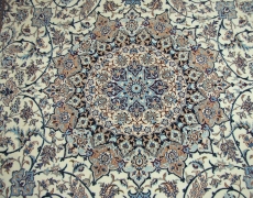 Rug FR115 Naeen