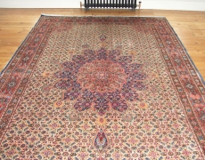 Rug FR119 Mood Mashad