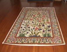 Rug FR150 Qume