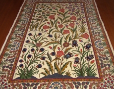 Rug FR150 Qume