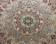 Rug FR151