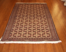 Rug FR152 Torkaman