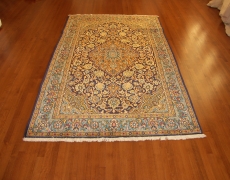 Rug FR156 Mashad