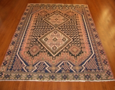 Rug FR155