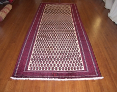 Rug FR159  Torkaman