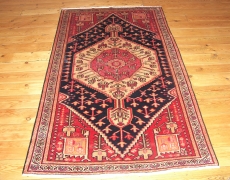 Rug FR160 North West