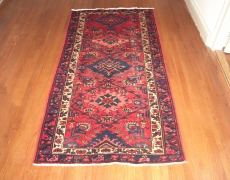 Rug FR162 North West