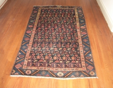 Rug FR163 North West