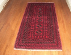 Rug FR164 Torkaman