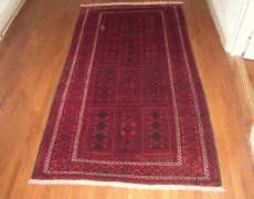 Rug FR170 Baloochi