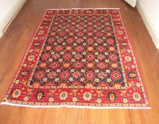 Rug FR171