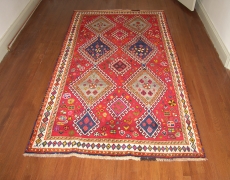 Rug FR172 Shiraz