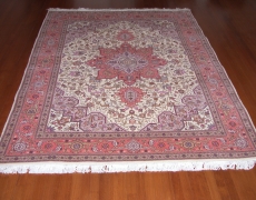 Rug FR173 Tabriz