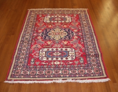 Rug FR174 Ardabil