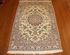 Rug FR176 Naeen