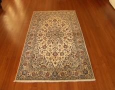 Rug FR177 Kashan