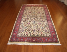 Rug FR178 Sarog