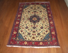 Rug FR179 Sarog