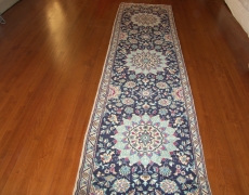 Rug FR180  Naeen