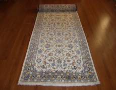 Rug FR181 Kashan