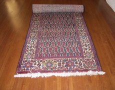 Rug FR182