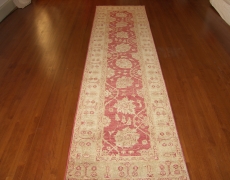 Rug FR183 Zigler