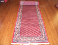 Rug FR185  Sarog