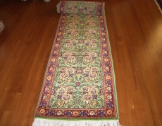 Rug FR187 Sarog