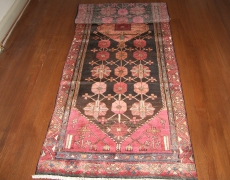 Rug FR188  Malayer