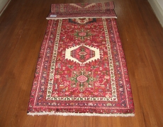 Rug FR190  Gharacheh