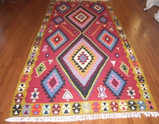 Rug FR191 Shiraz