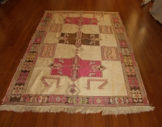 Rug FR192  Sanandaj