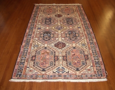 Rug FR196 Sanandaj