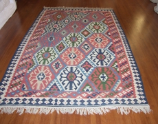 Rug FR198  Shiraz