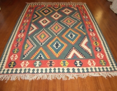 Rug FR199  Shiraz