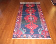 Rug FR200  North West