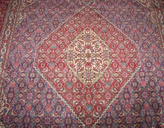 Rug NR2