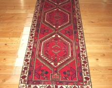 Rug NR102 Ardabil