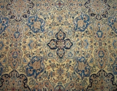 Rug NR15  Naeen