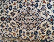 Rug NR16 Ardakan